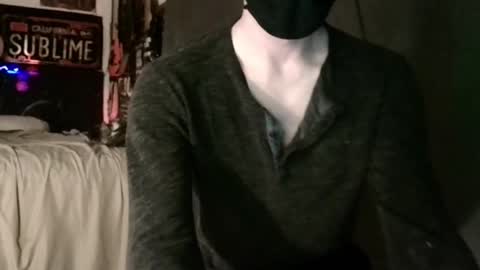 Snapshot of xxwhitefoxx chatting on March 6, 2025, 9:03 am David Fox online show from March 6, 2025, 9:03 am