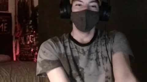 Snapshot of xxwhitefoxx chatting on March 9, 2025, 11:25 am David Fox online show from March 9, 2025, 11:25 am