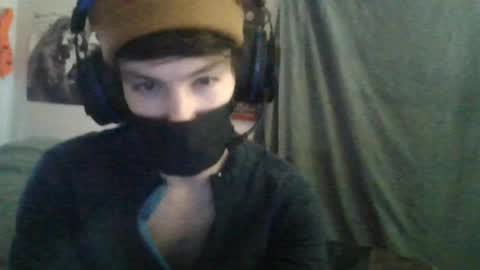 Snapshot of xxwhitefoxx chatting on September 20, 2025, 3:07 am David Fox online show from September 20, 2025, 3:07 am