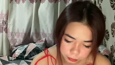 xxxblueberry online show from September 11, 2025, 4:51 pm