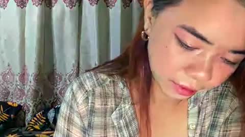 xxxblueberry online show from September 19, 2025, 4:51 pm