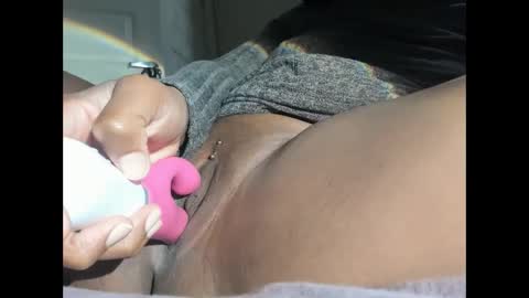 Snapshot of xxxdanidoomsdayxxx chatting on January 23, 2025, 9:07 pm Danielle online show from January 23, 2025, 9:07 pm