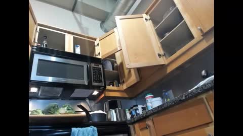 Snapshot of xxxdanidoomsdayxxx chatting on February 4, 2025, 12:29 am Danielle online show from February 4, 2025, 12:29 am