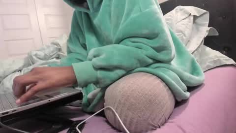 Snapshot of xxxdanidoomsdayxxx chatting on March 4, 2025, 9:51 am Danielle online show from March 4, 2025, 9:51 am