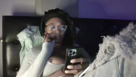 Snapshot of xxxdanidoomsdayxxx chatting on March 10, 2025, 2:50 am Danielle online show from March 10, 2025, 2:50 am