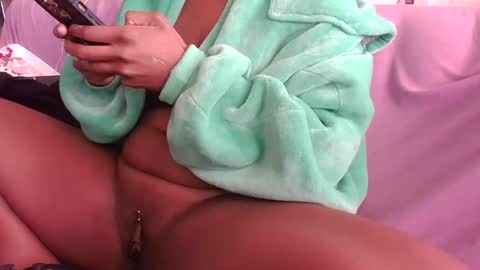 Snapshot of xxxdanidoomsdayxxx chatting on March 11, 2025, 8:53 pm Danielle online show from March 11, 2025, 8:53 pm