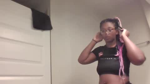 Snapshot of xxxdanidoomsdayxxx chatting on September 12, 2025, 1:44 pm Danielle online show from September 12, 2025, 1:44 pm