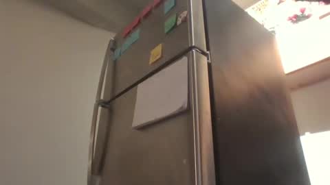 Snapshot of xxxdanidoomsdayxxx chatting on September 13, 2025, 2:00 am Danielle online show from September 13, 2025, 2:00 am