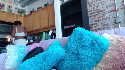 Snapshot of xxxdanidoomsdayxxx chatting on September 23, 2025, 7:39 pm Danielle online show from September 23, 2025, 7:39 pm