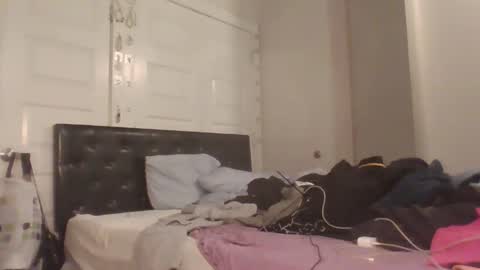 Snapshot of xxxdanidoomsdayxxx chatting on September 24, 2025, 4:54 pm Danielle online show from September 24, 2025, 4:54 pm