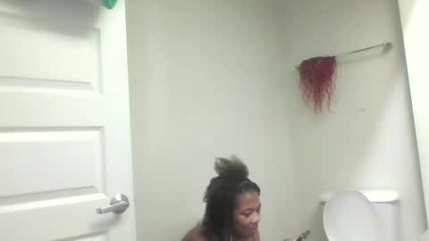 Snapshot of xxxdanidoomsdayxxx chatting on September 30, 2025, 7:41 pm Danielle online show from September 30, 2025, 7:41 pm