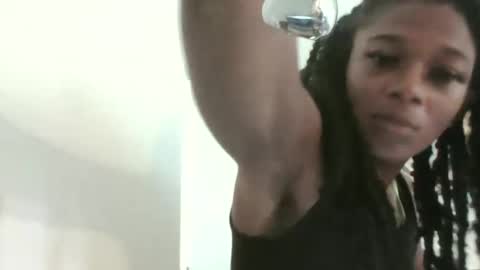 Snapshot of xxxdanidoomsdayxxx chatting on October 18, 2025, 8:42 pm Danielle online show from October 18, 2025, 8:42 pm