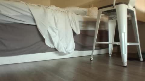 Snapshot of xxxdanidoomsdayxxx chatting on October 19, 2025, 2:40 pm Danielle online show from October 19, 2025, 2:40 pm