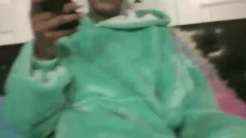 Snapshot of xxxdanidoomsdayxxx chatting on October 27, 2025, 2:54 pm Danielle online show from October 27, 2025, 2:54 pm