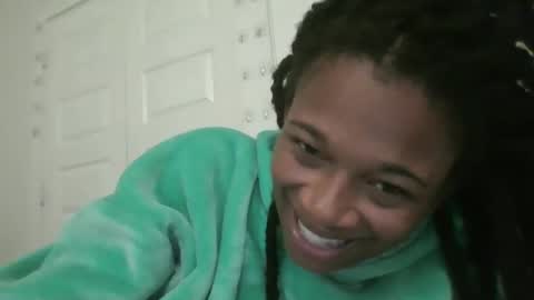 Snapshot of xxxdanidoomsdayxxx chatting on October 30, 2025, 2:13 am Danielle online show from October 30, 2025, 2:13 am