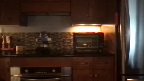 Snapshot of xxxdeoukexxs chatting on November 5, 2025, 12:10 am Xxxdenokexxxsex online show from November 5, 2025, 12:10 am