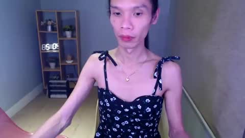 Snapshot of xxxfuckgirlyumsxxx chatting on January 20, 2025, 11:21 pm Your Princess Yums online show from January 20, 2025, 11:21 pm