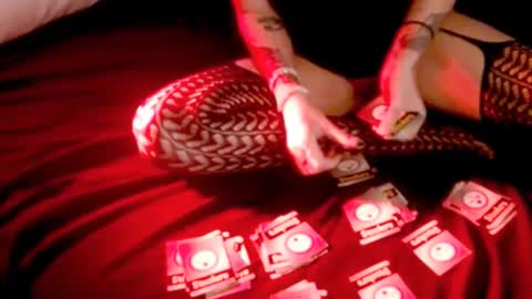 Snapshot of xxxgrillcheese chatting on February 15, 2025, 1:16 pm XXXGrillCheese online show from February 15, 2025, 1:16 pm