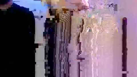 Snapshot of xxxgrillcheese chatting on October 30, 2025, 11:44 am XXXGrillCheese online show from October 30, 2025, 11:44 am