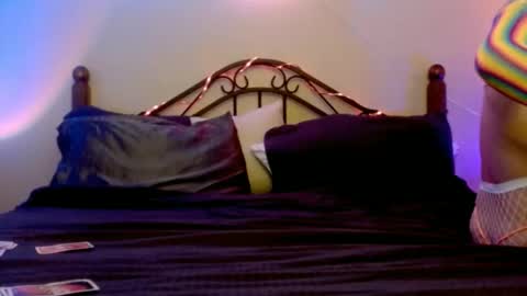 Snapshot of xxxgrillcheese chatting on November 5, 2025, 10:26 am XXXGrillCheese online show from November 5, 2025, 10:26 am