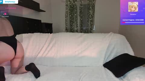 Snapshot of xxxhoneyxx chatting on February 18, 2025, 10:58 pm Onlyfanz online show from February 18, 2025, 10:58 pm