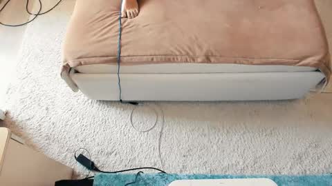 Snapshot of xxxkeera chatting on September 21, 2025, 6:37 am kira online show from September 21, 2025, 6:37 am