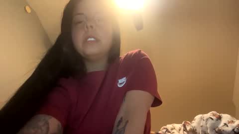 Snapshot of xxxlexxx8 chatting on February 2, 2025, 4:37 am Gemma online show from February 2, 2025, 4:37 am