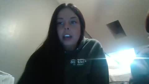 Snapshot of xxxlexxx8 chatting on February 21, 2025, 2:17 am Gemma online show from February 21, 2025, 2:17 am