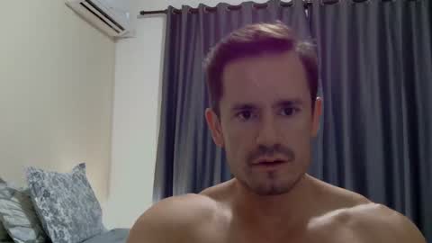 xxxmusclebigcockxxx online show from December 9, 2024, 2:02 am