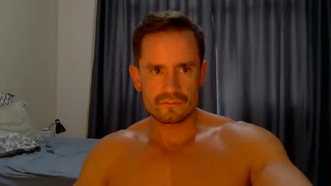 xxxmusclebigcockxxx online show from March 12, 2025, 7:49 pm