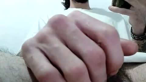 Snapshot of xxxnatan96 chatting on October 19, 2025, 12:17 pm xxxnatan96 online show from October 19, 2025, 12:17 pm