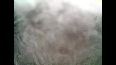 Snapshot of xxxnaughtyprincess chatting on October 20, 2025, 3:07 am xxxnaughtyprincess online show from October 20, 2025, 3:07 am