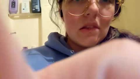 Snapshot of xxxnaughtyprincess chatting on October 31, 2025, 2:01 am xxxnaughtyprincess online show from October 31, 2025, 2:01 am