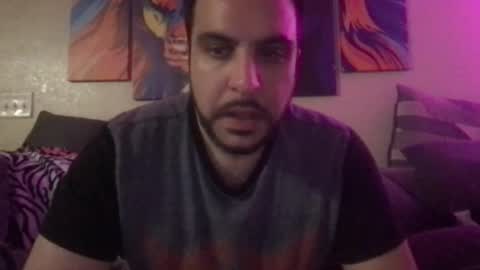 Snapshot of y2ab chatting on January 29, 2025, 11:25 pm Horny dude D online show from January 29, 2025, 11:25 pm