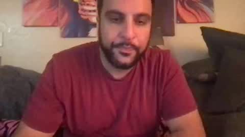 Snapshot of y2ab chatting on September 22, 2025, 11:07 pm Horny dude D online show from September 22, 2025, 11:07 pm