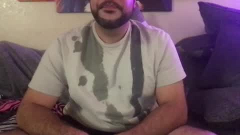 Snapshot of y2ab chatting on September 26, 2025, 10:36 pm Horny dude D online show from September 26, 2025, 10:36 pm