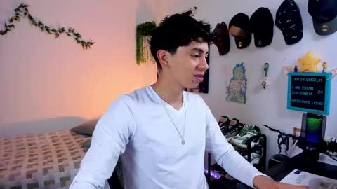 Snapshot of yaiden_11 chatting on November 1, 2025, 10:06 am YAIDEN  online show from November 1, 2025, 10:06 am