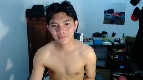 Snapshot of yamati21 chatting on November 4, 2025, 5:50 am Eian online show from November 4, 2025, 5:50 am