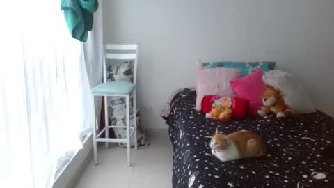 Snapshot of yanis_ariel12 chatting on September 14, 2025, 6:51 pm yanis_ariel12 online show from September 14, 2025, 6:51 pm