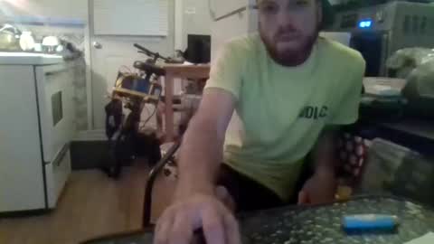 Snapshot of yansans677481768 chatting on November 10, 2025, 12:48 pm yansans677481768 online show from November 10, 2025, 12:48 pm