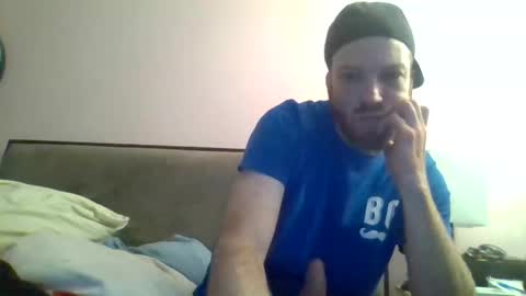 Snapshot of yansans677481768 chatting on November 11, 2025, 11:43 am yansans677481768 online show from November 11, 2025, 11:43 am