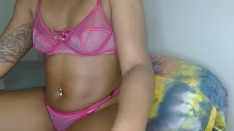 Snapshot of yarabrynnn chatting on December 13, 2024, 6:00 am YARA online show from December 13, 2024, 6:00 am