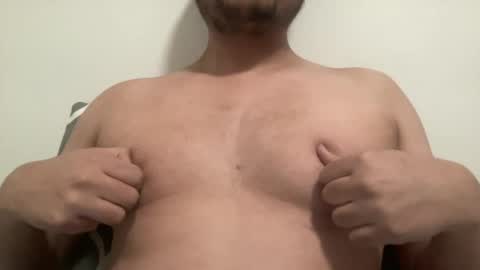 Snapshot of yasg17 chatting on January 25, 2025, 3:09 am Mommylover69 online show from January 25, 2025, 3:09 am