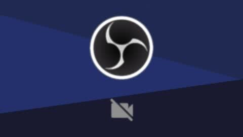 yashuaandtheboy online show from November 19, 2025, 8:03 am