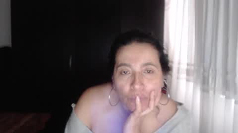 Snapshot of yasmin_love85 chatting on December 2, 2024, 5:15 pm yasmin_love85 online show from December 2, 2024, 5:15 pm