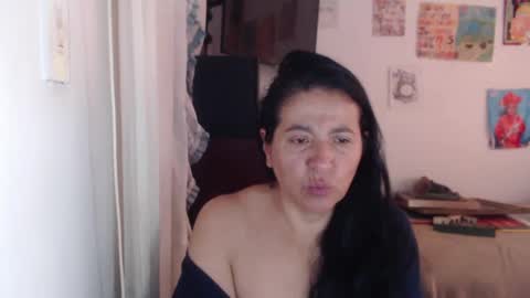 Snapshot of yasmin_love85 chatting on September 11, 2025, 2:28 pm yasmin_love85 online show from September 11, 2025, 2:28 pm