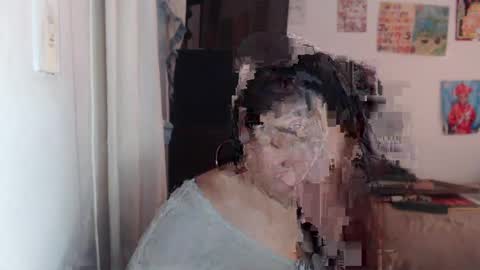 Snapshot of yasmin_love85 chatting on September 16, 2025, 3:46 pm yasmin_love85 online show from September 16, 2025, 3:46 pm