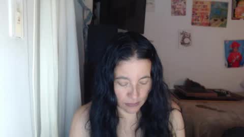 Snapshot of yasmin_love85 chatting on September 30, 2025, 3:28 pm yasmin_love85 online show from September 30, 2025, 3:28 pm