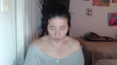 Snapshot of yasmin_love85 chatting on October 31, 2025, 3:35 pm yasmin_love85 online show from October 31, 2025, 3:35 pm