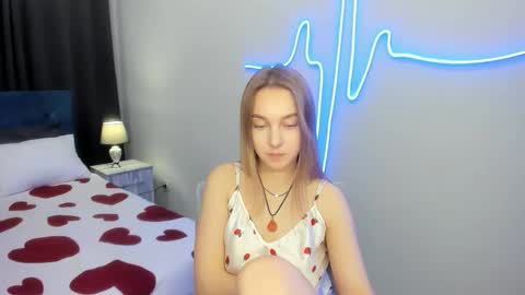 Snapshot of yasminasage chatting on September 22, 2025, 3:47 pm Yasmina online show from September 22, 2025, 3:47 pm